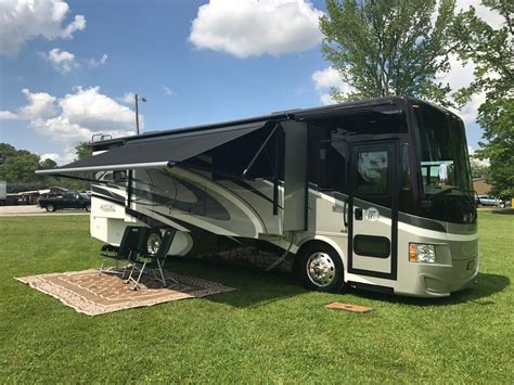 Bish's RV is your key to an affordable and exciting adventure with our vast array of used RVs for sale nationwide. . Rv sales omaha
